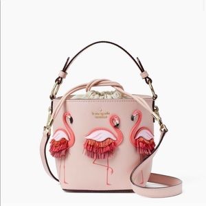 Pippa by the Pool Kate Spade crossbody